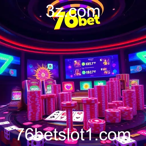 A Ascensão dos Cassinos Online no Brasil