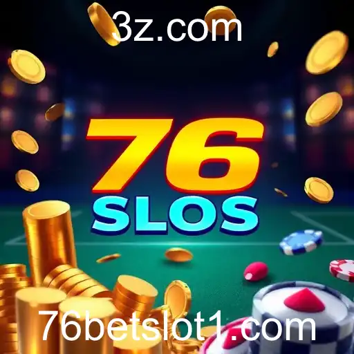 A Revolução dos Jogos de Slots Online em 2026