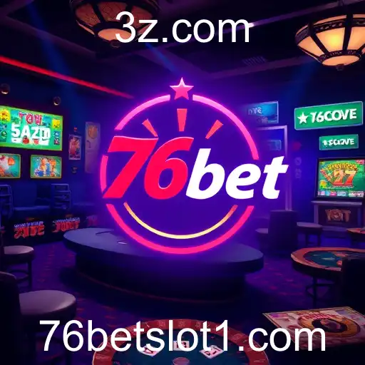 A Ascensão dos Cassinos Online no Brasil