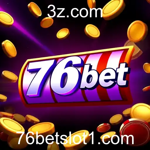 A Ascensão dos Cassinos Online e as Novidades do 76bet Slot