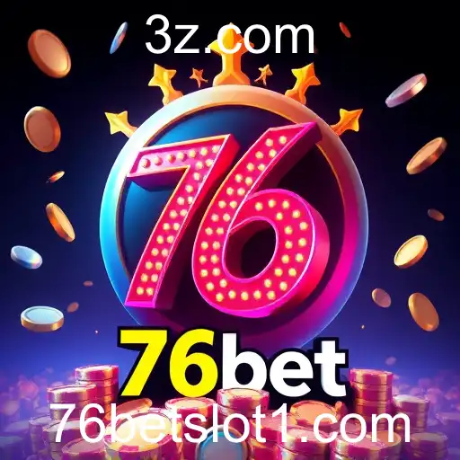 A Revolução dos Jogos de Slots no Mercado Brasileiro