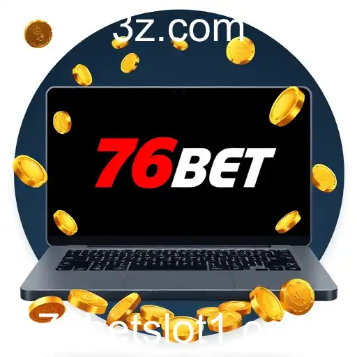 A Evolução do Mercado de Slots Online no Brasil