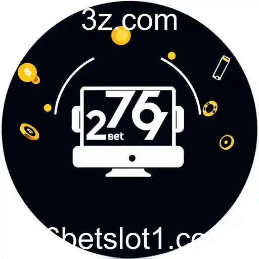 Explorando a Categoria 'Suporte 24/7' no 76bet Slot