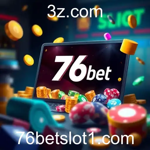 O Crescimento dos Cassinos Online em 2026