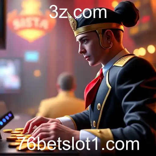 A Ascensão dos Jogos Online em 2026