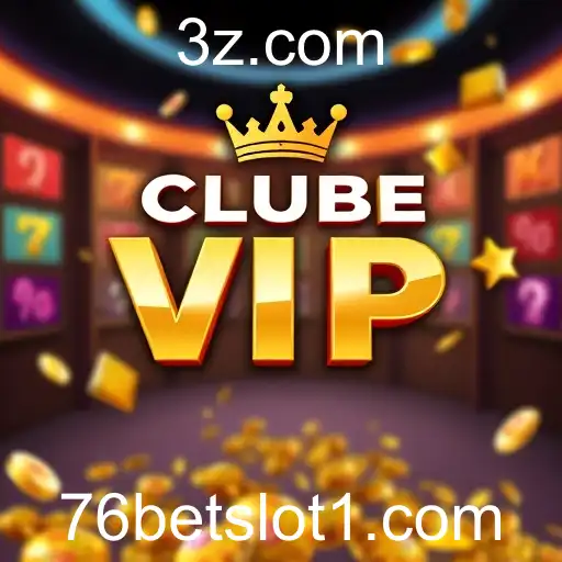 Explorando a Exclusividade do 'Clube VIP' no Mundo dos Slots